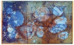 'Square Space' - SOLD